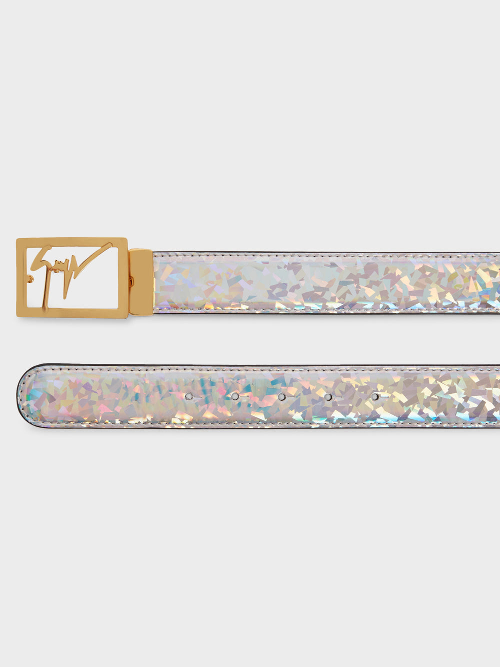 LINUM BELT