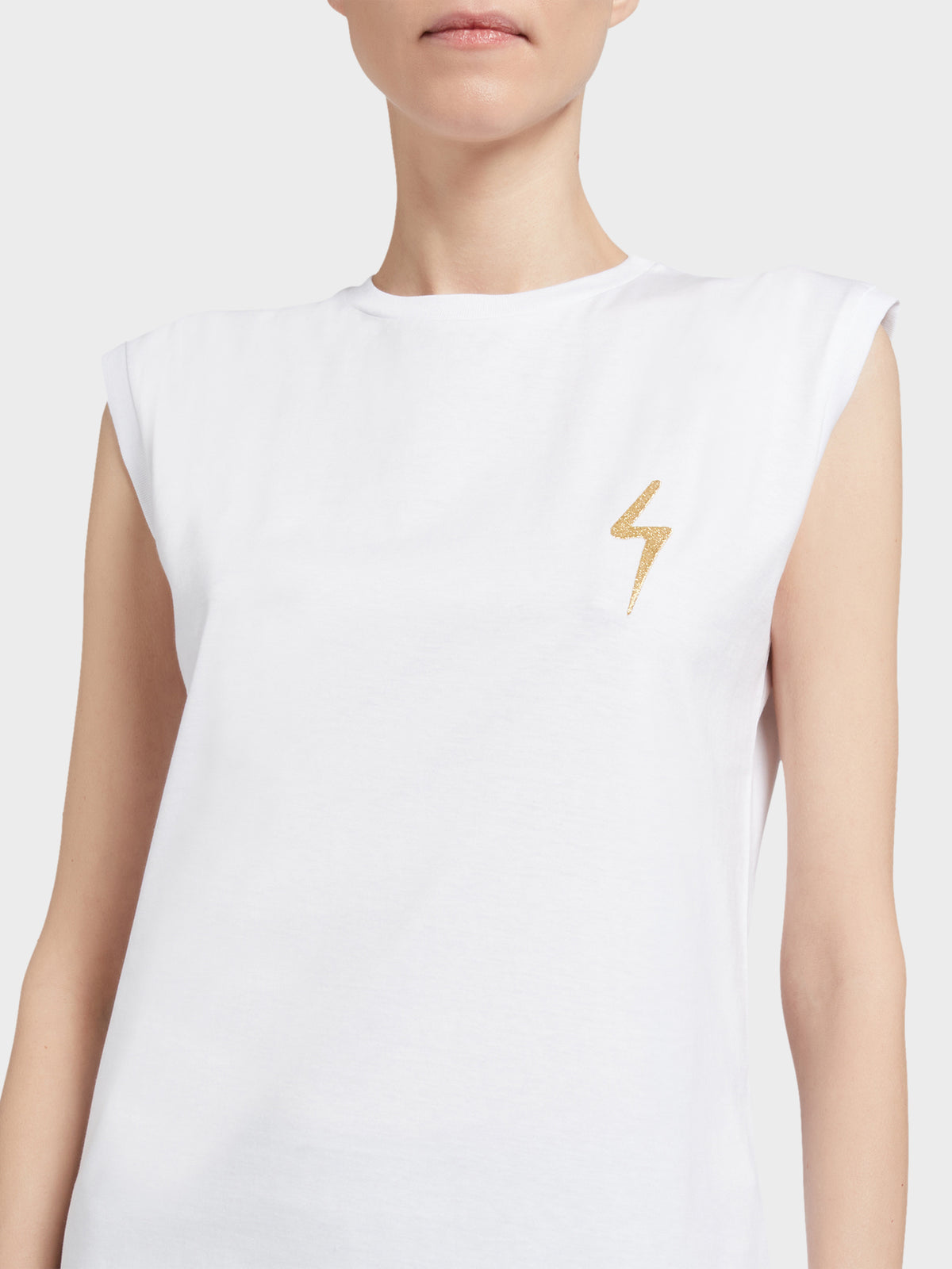URSELLA T-SHIRT