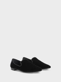 SEYMOUR LOAFER
