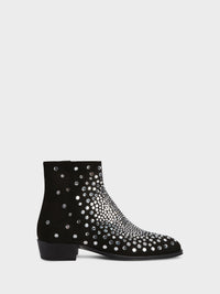 PEGHASUS BOOT BOOTIE
