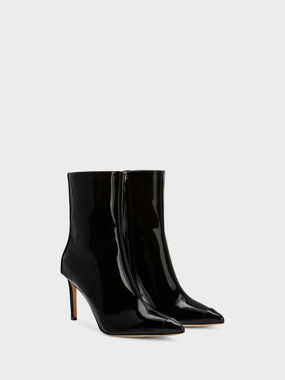 MIREA BOOTIE