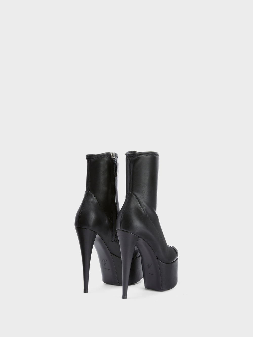 GZ-YANA BOOTIE 150