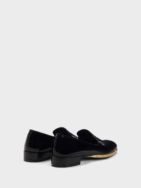 GZ FLASH LOAFER