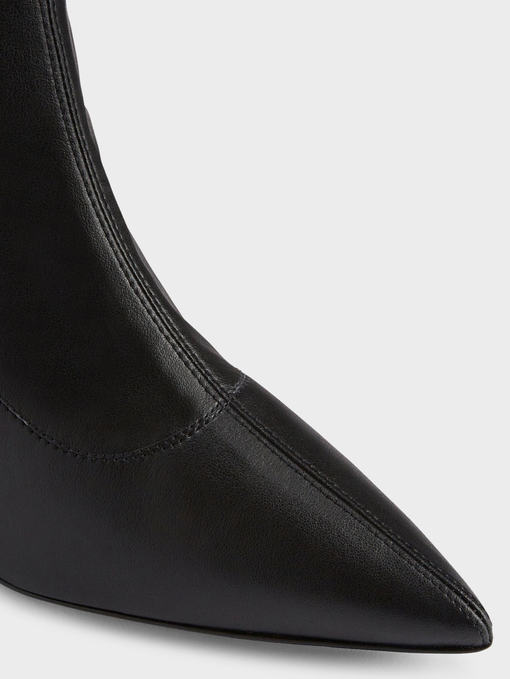 MIREA BOOTIE