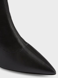 MIREA BOOTIE