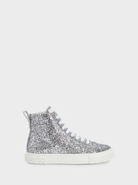 ECOBLABBER HIGH TOP