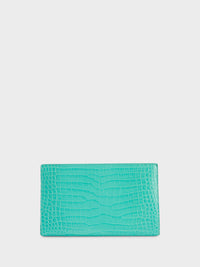 ANNHITA CLUTCH