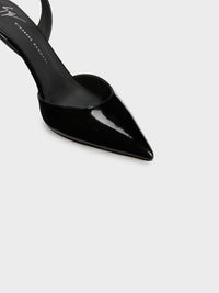 SHAYORAN SLINGBACK 85