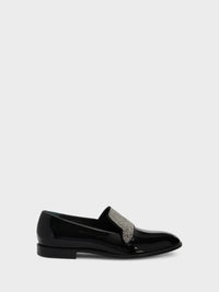 EFLAMM CRYSTAL LOAFER