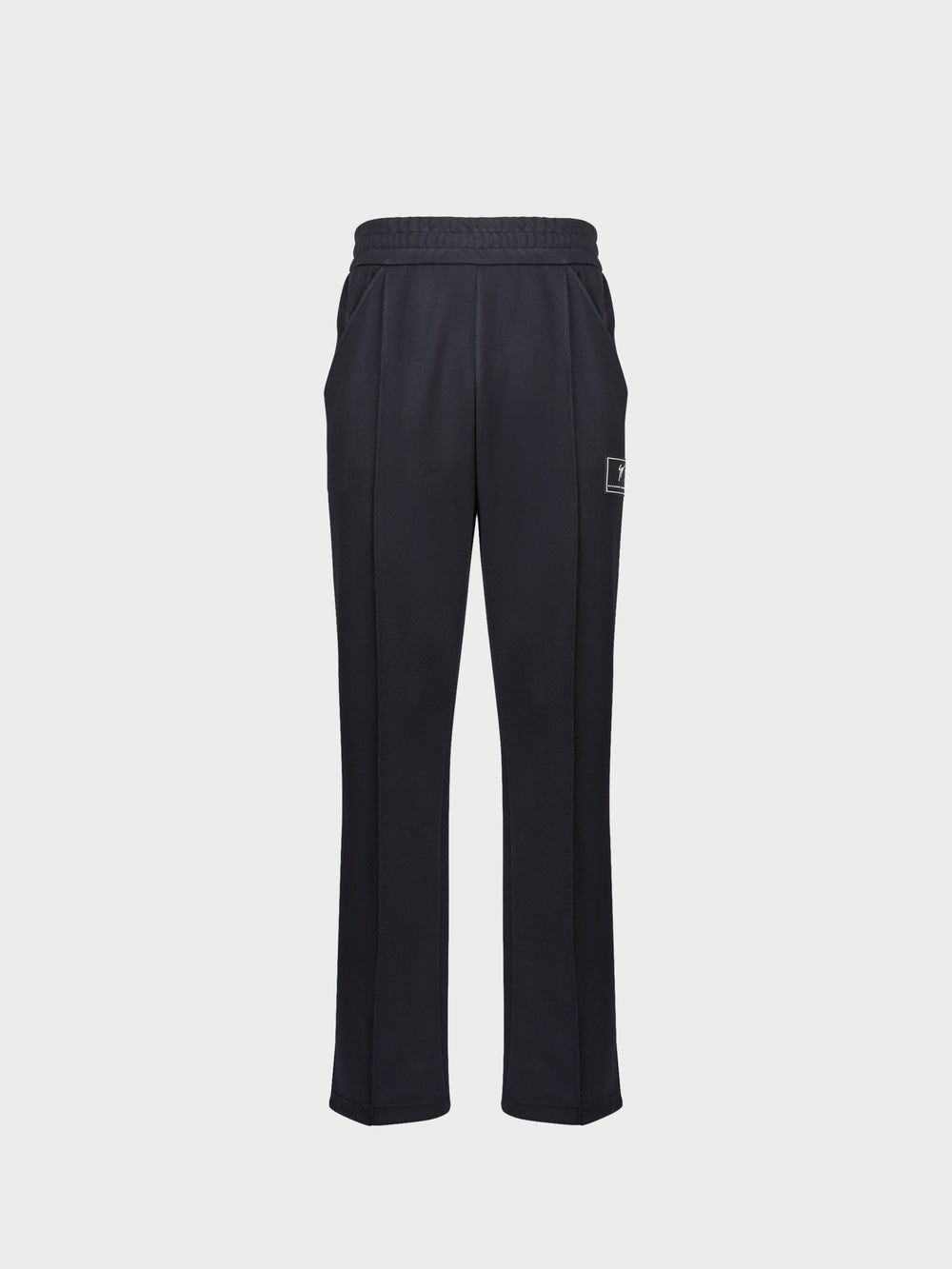 LR-60 PANTS