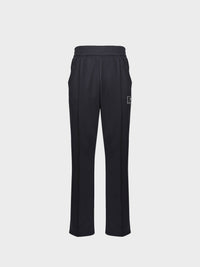LR-60 PANTS