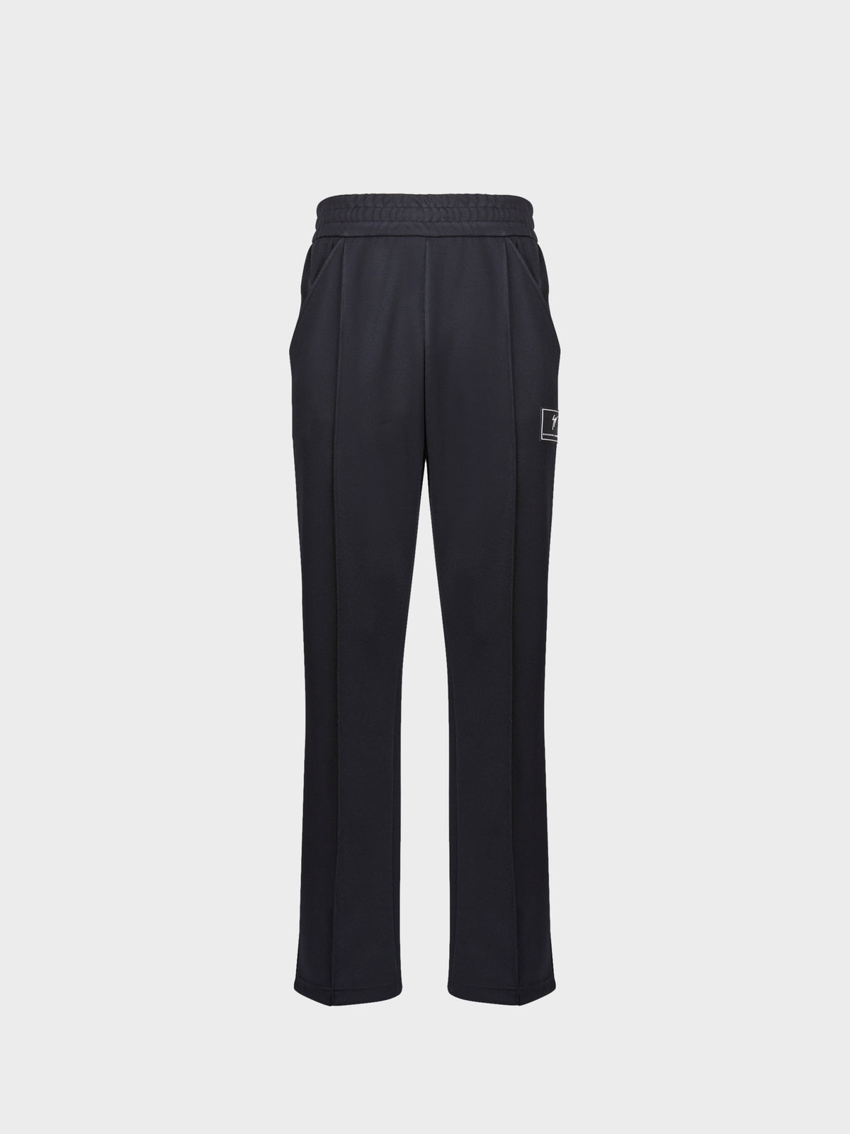 LR-60 PANTS