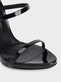 DARSEY MULE