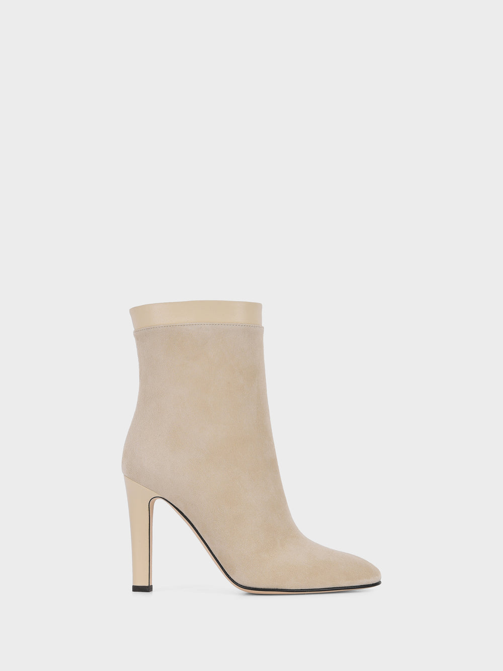 SEBRINNE BOOTIE