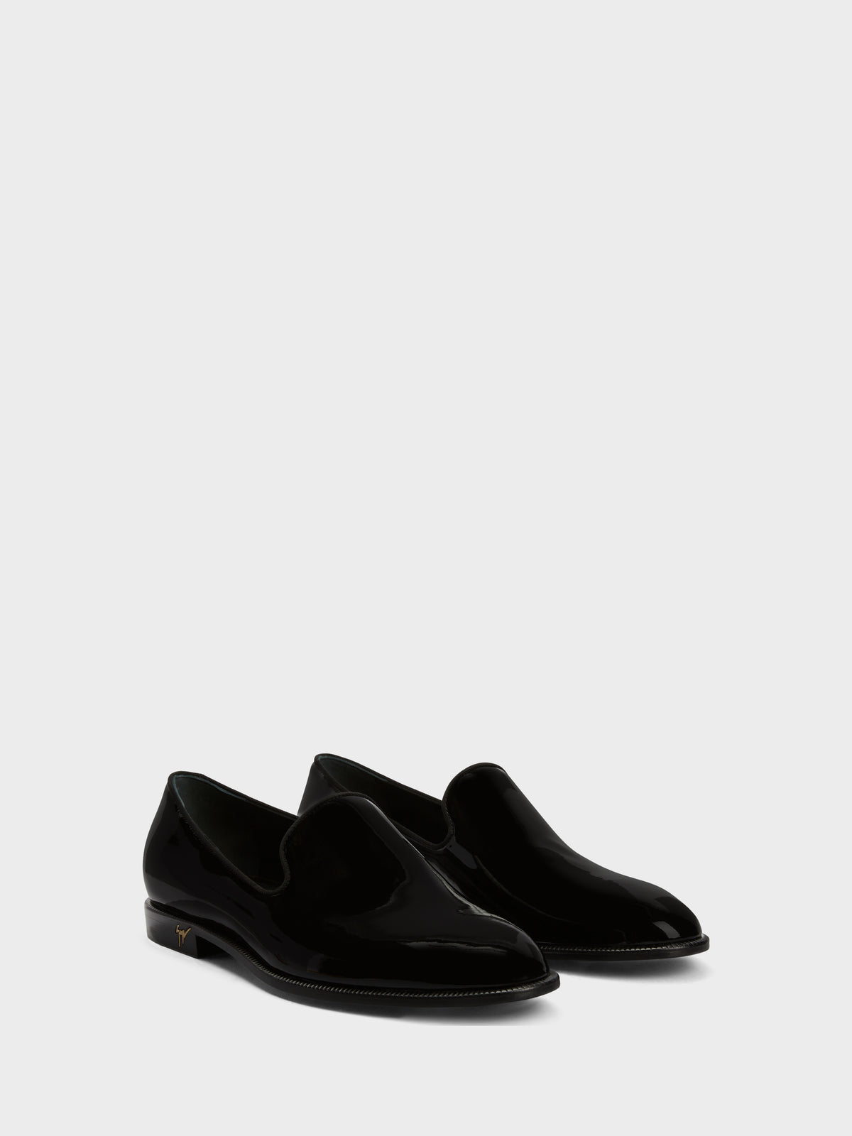 GATIEN LOAFER