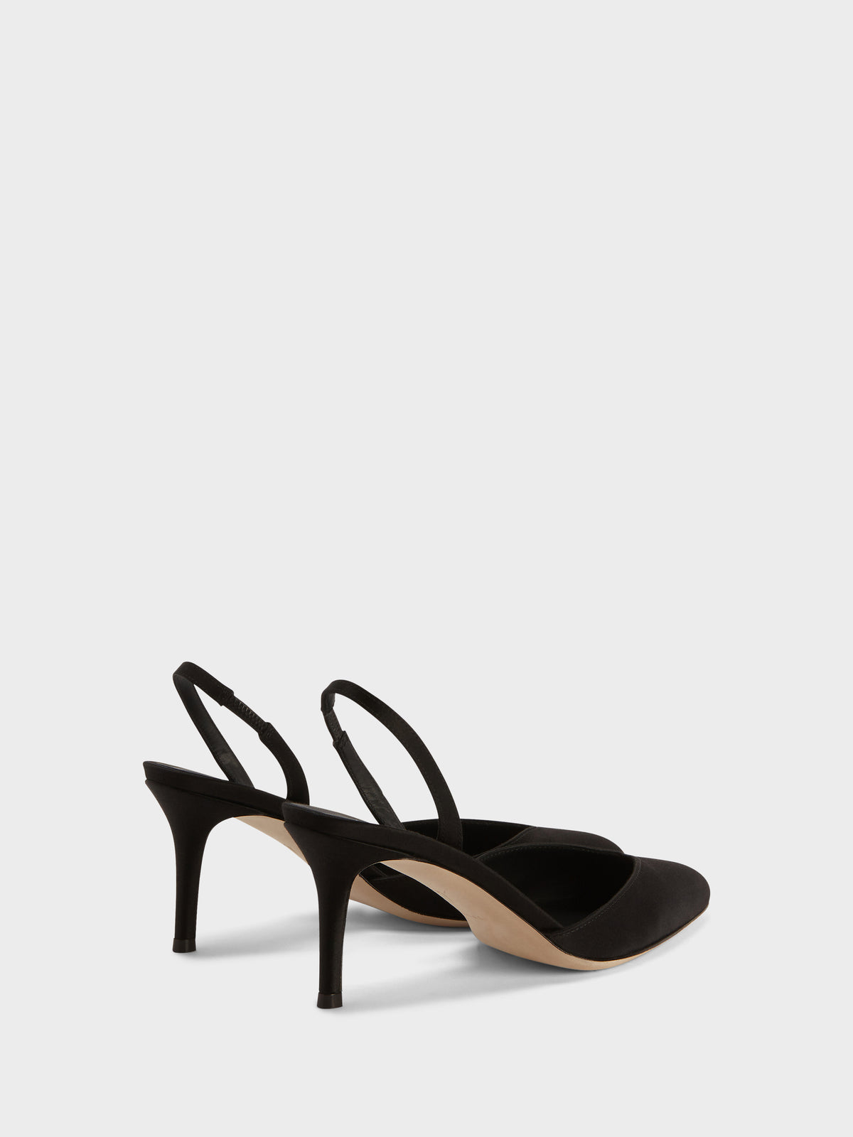 MONYQ SLINGBACK