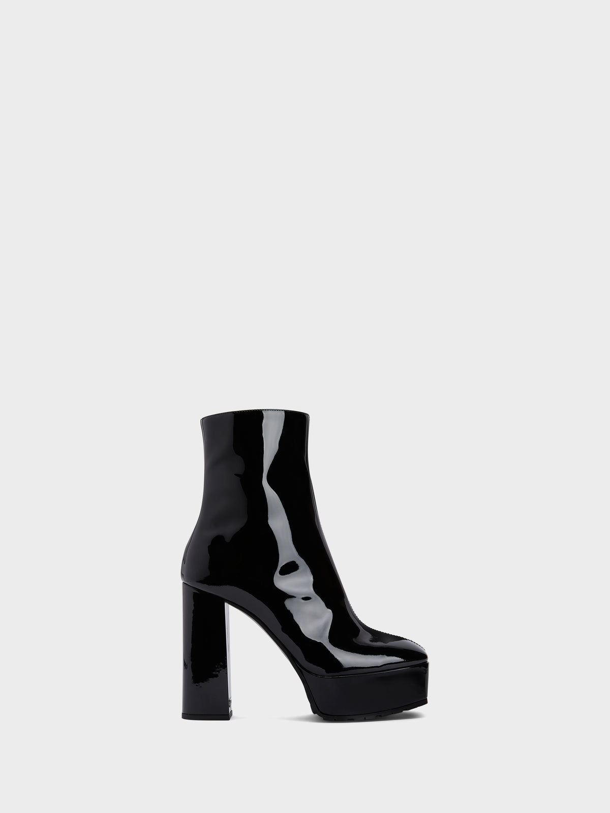 MORGANA BOOTIE 120
