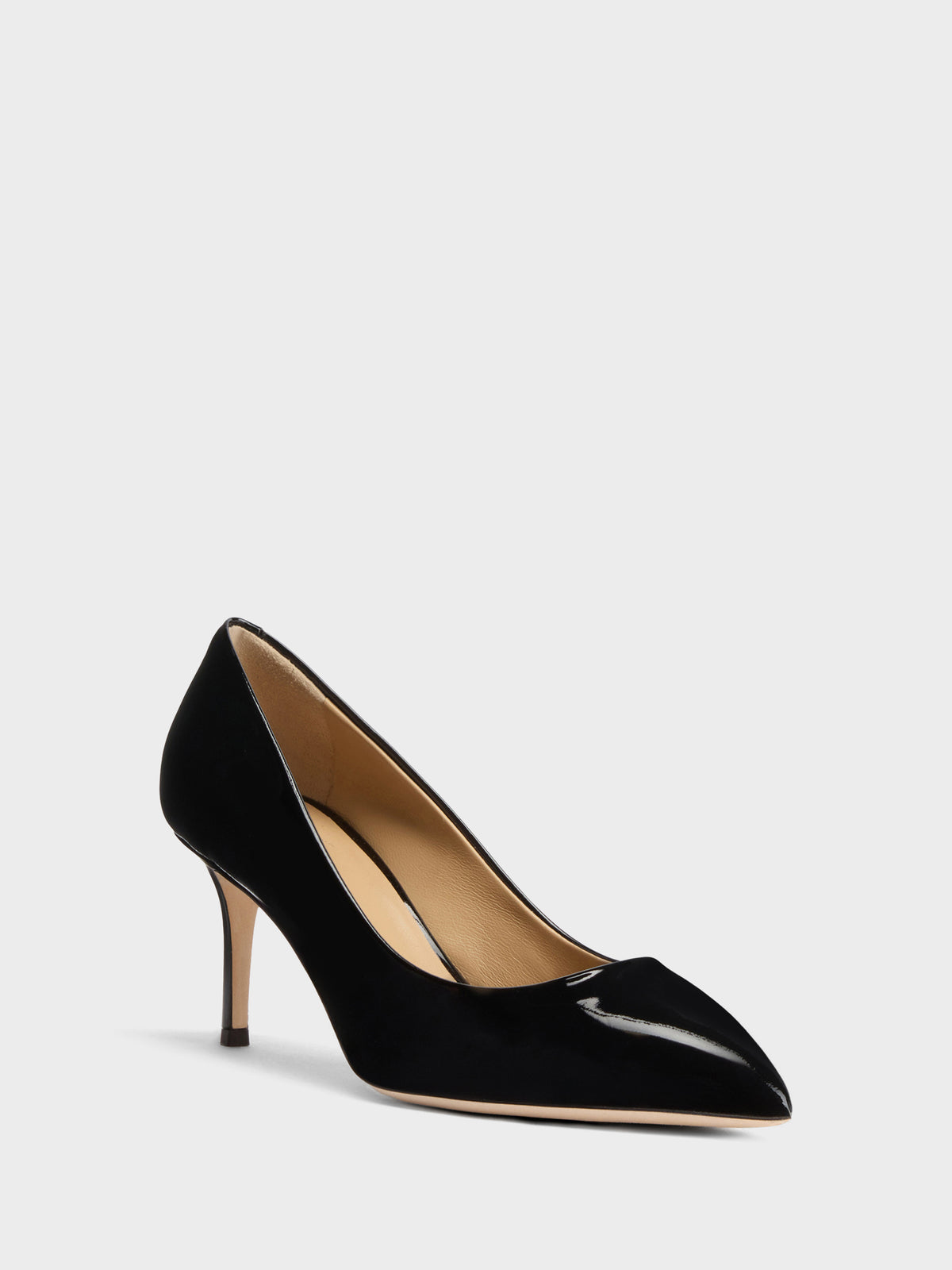 LUCREZIA PUMP 70