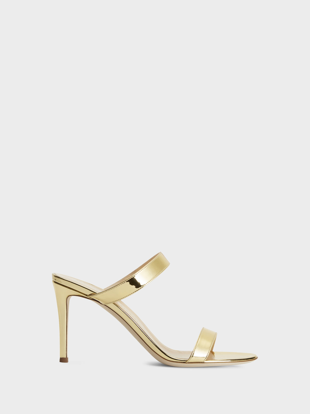 CALISTA MULE 85
