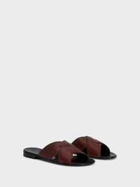 FLAVIO SANDAL