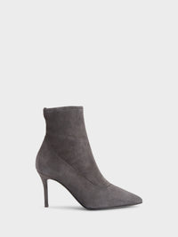 MIREA BOOTIE