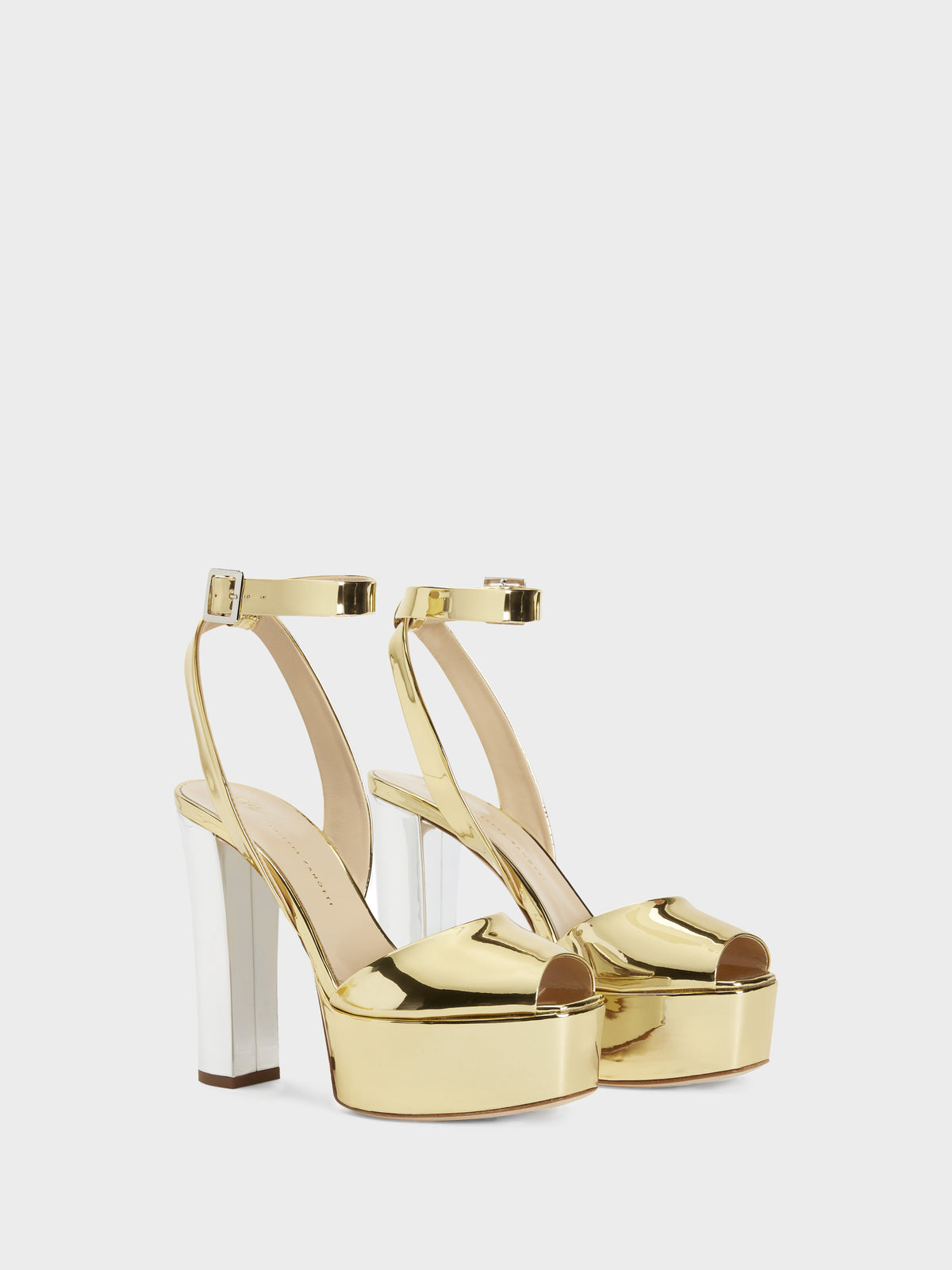 BETTY SANDAL