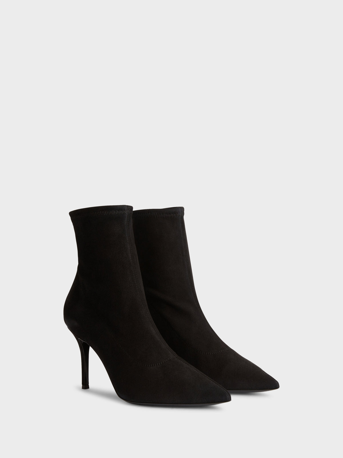 MIREA BOOTIE