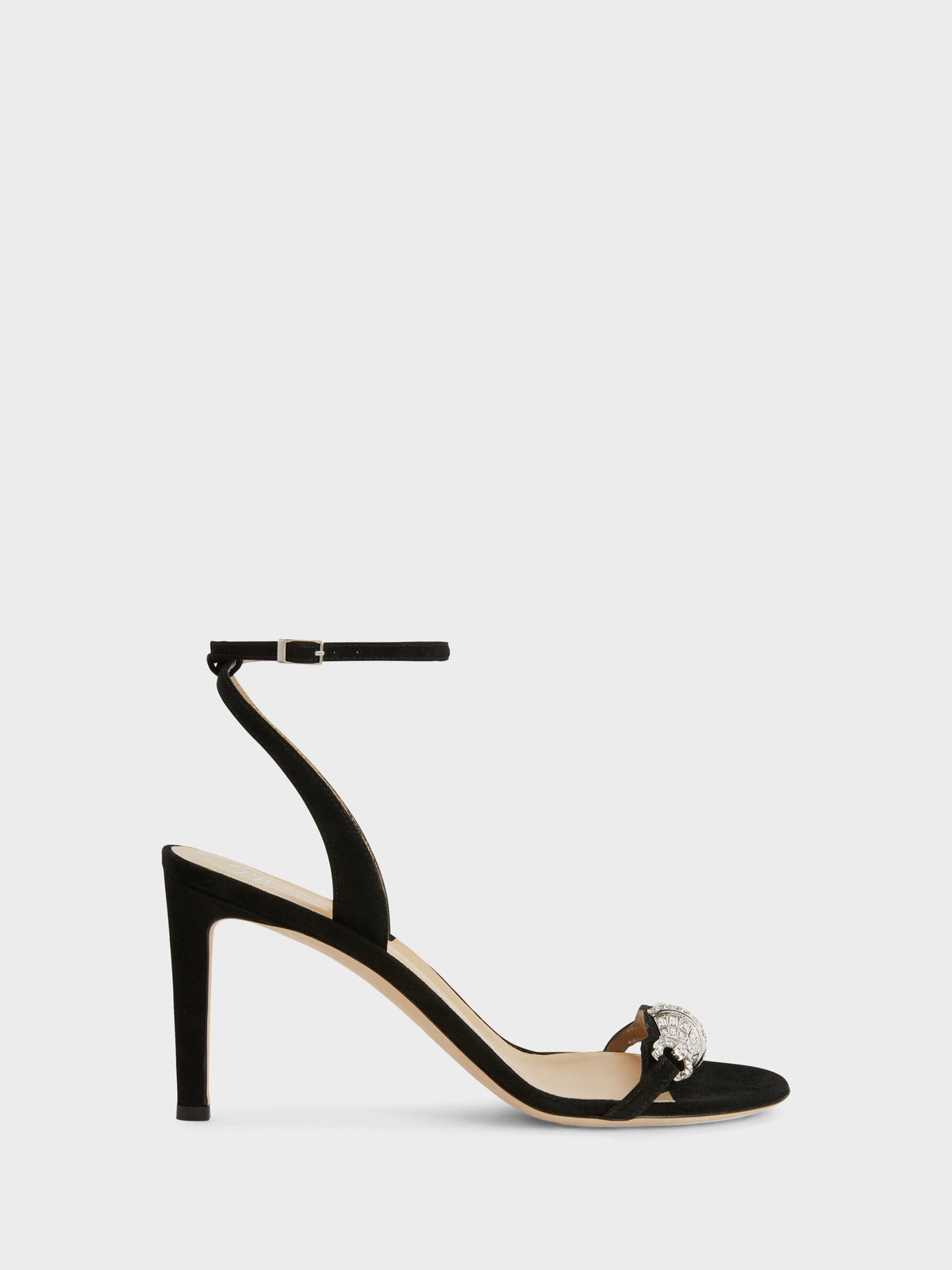 THAIS SANDAL