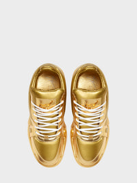 TALON LOW TOP