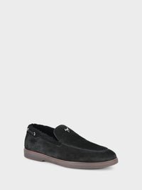 THE MAUI MOCCASIN