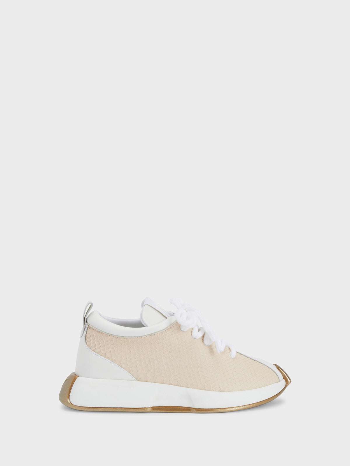 GIUSEPPE ZANOTTI FEROX RUNNER