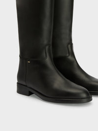 NOURINE BOOT