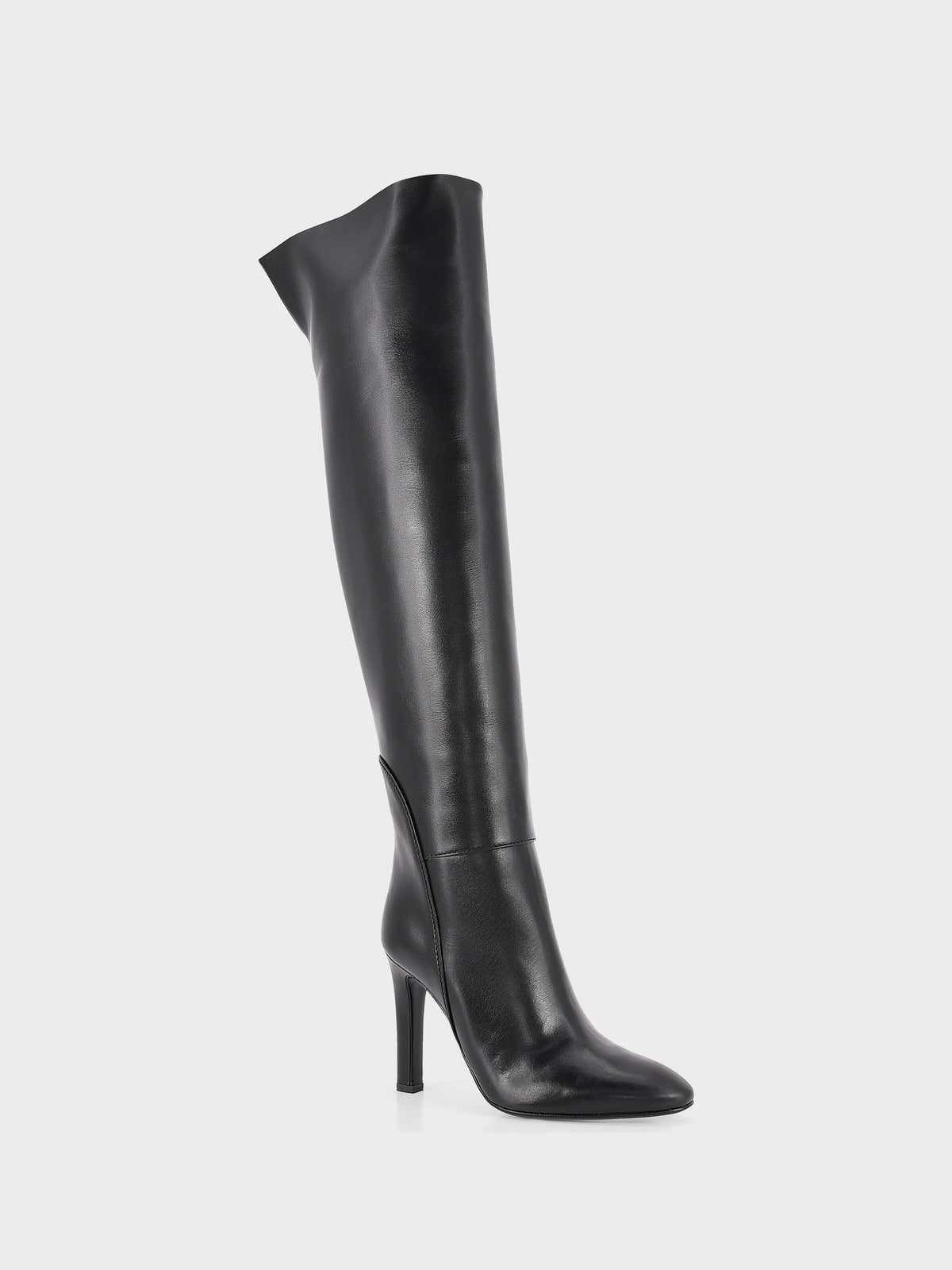 HATTIE BOOT