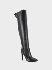 HATTIE BOOT