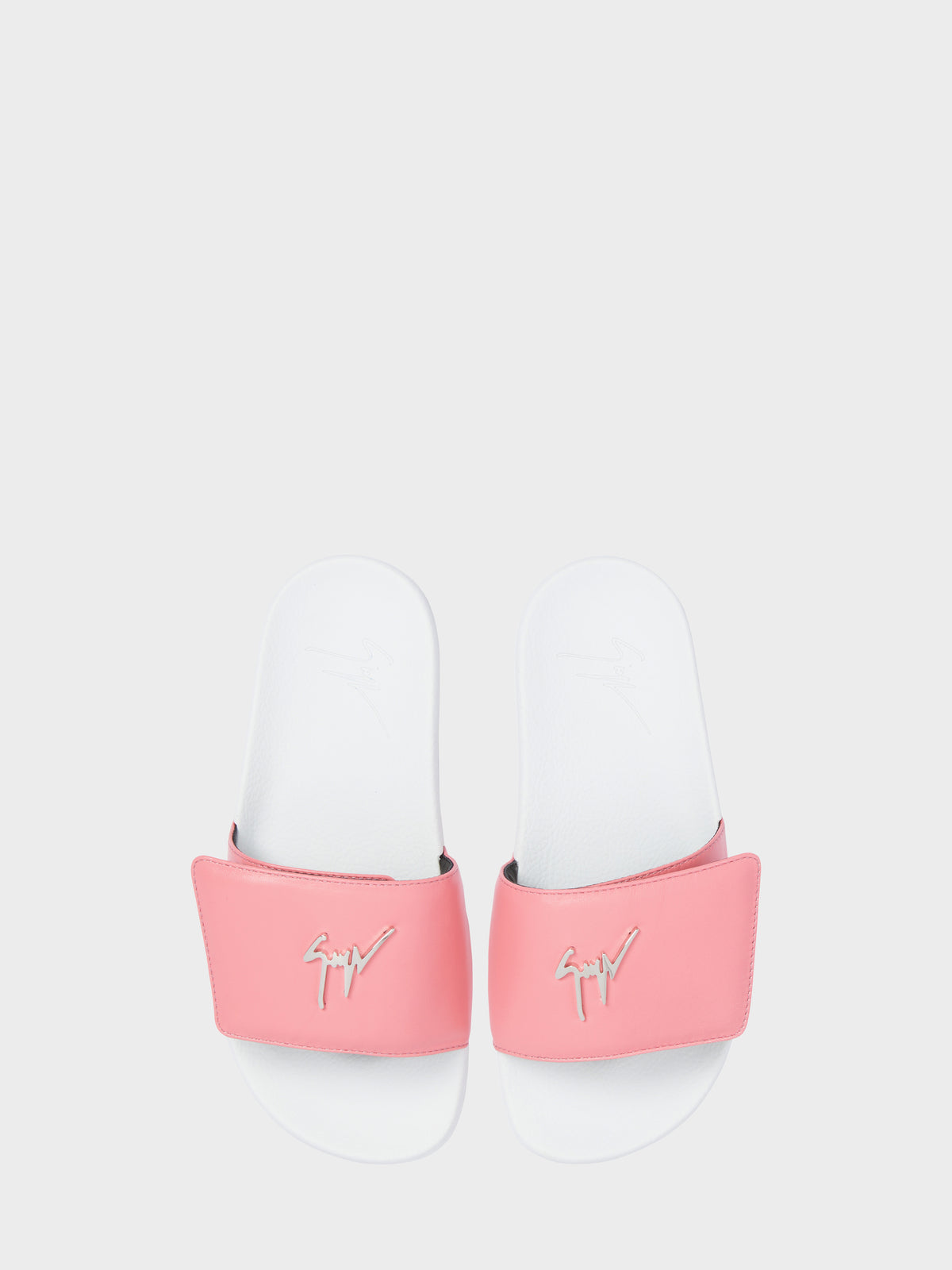NEW BRETT SLIDE