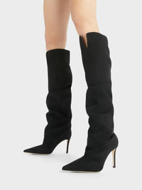 GZ GALA  BOOT 85