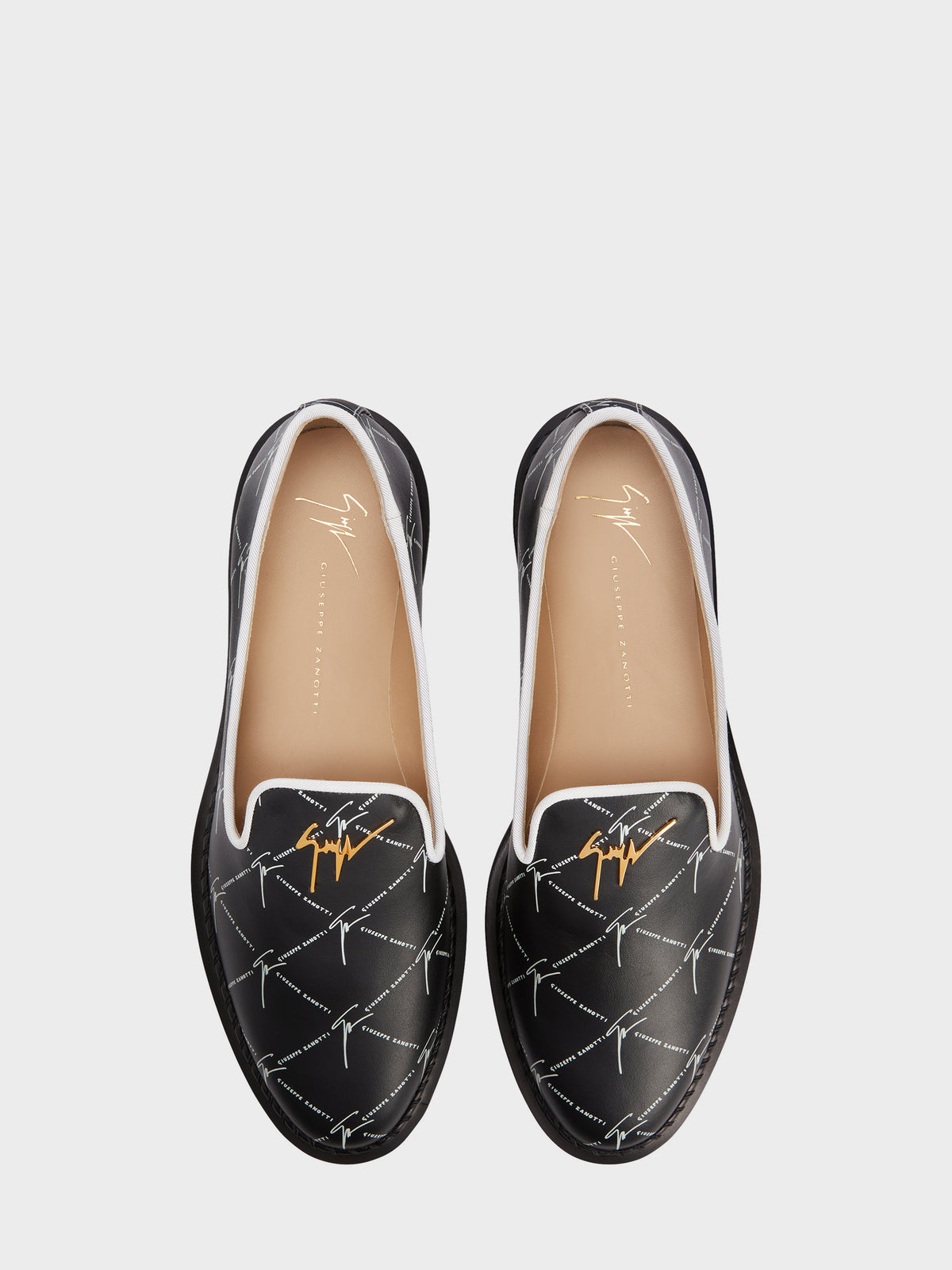 TIM LOAFER