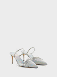 CLARALIE SLINGBACK 70