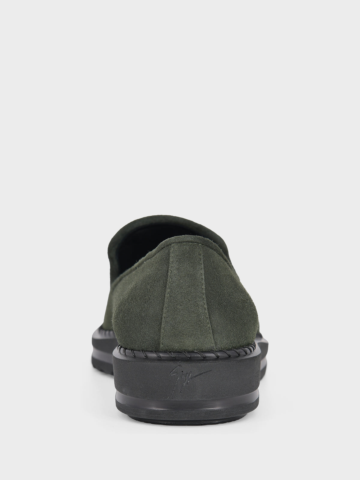 DEANN LOAFER