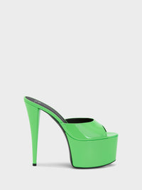 GZ AIDA MULE 150