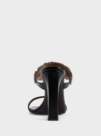 TIARA 105 SANDAL 105