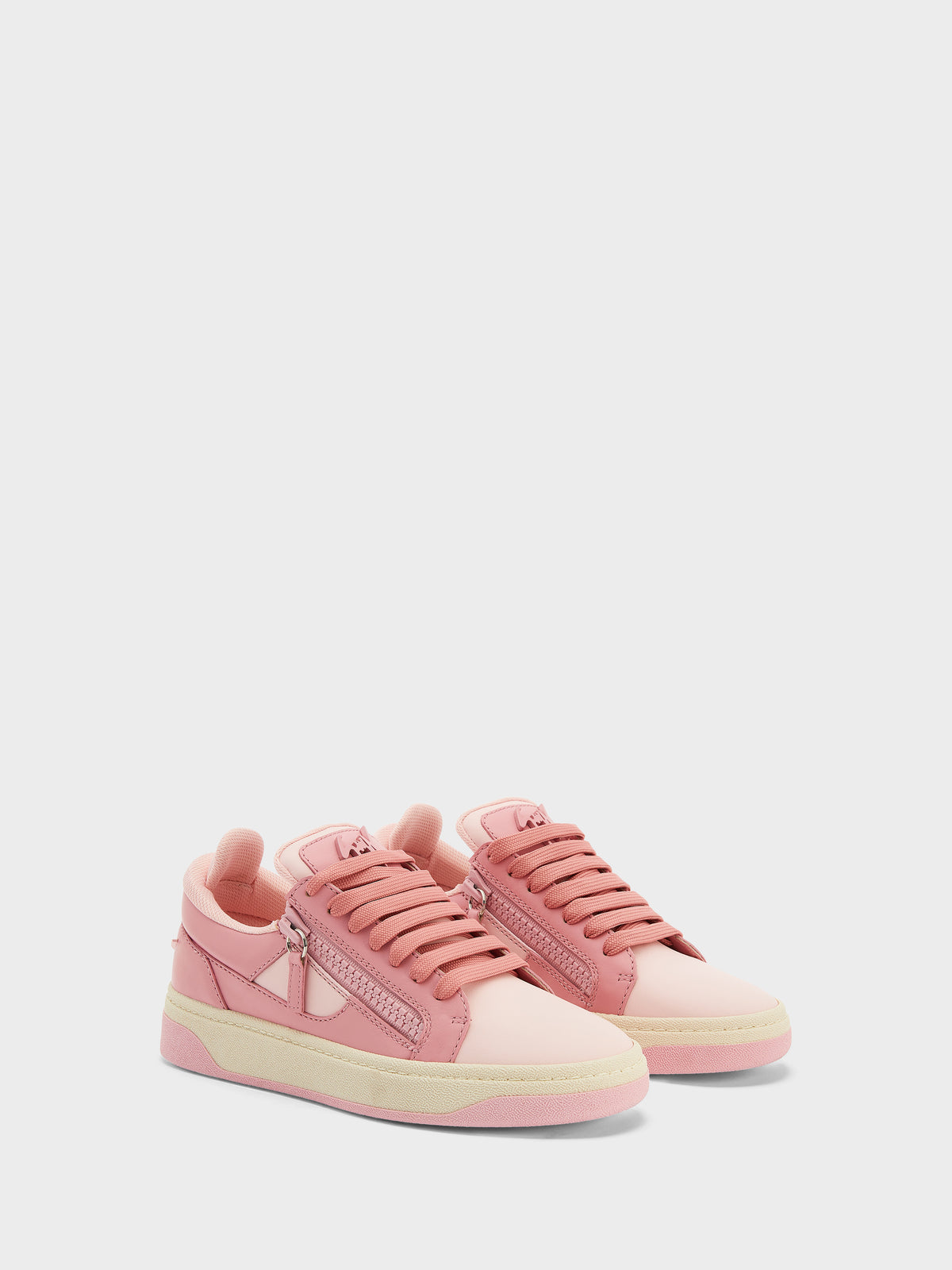 GZ94 LOW TOP