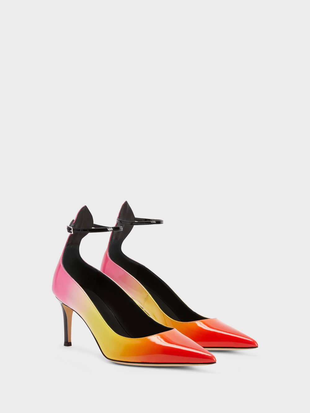 COHRALISE PUMP 70