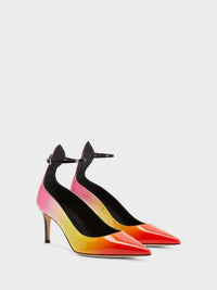 COHRALISE PUMP 70