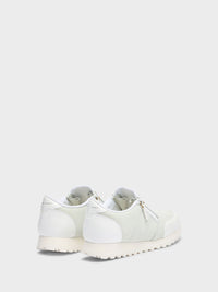 ILDE RUN RUNNER