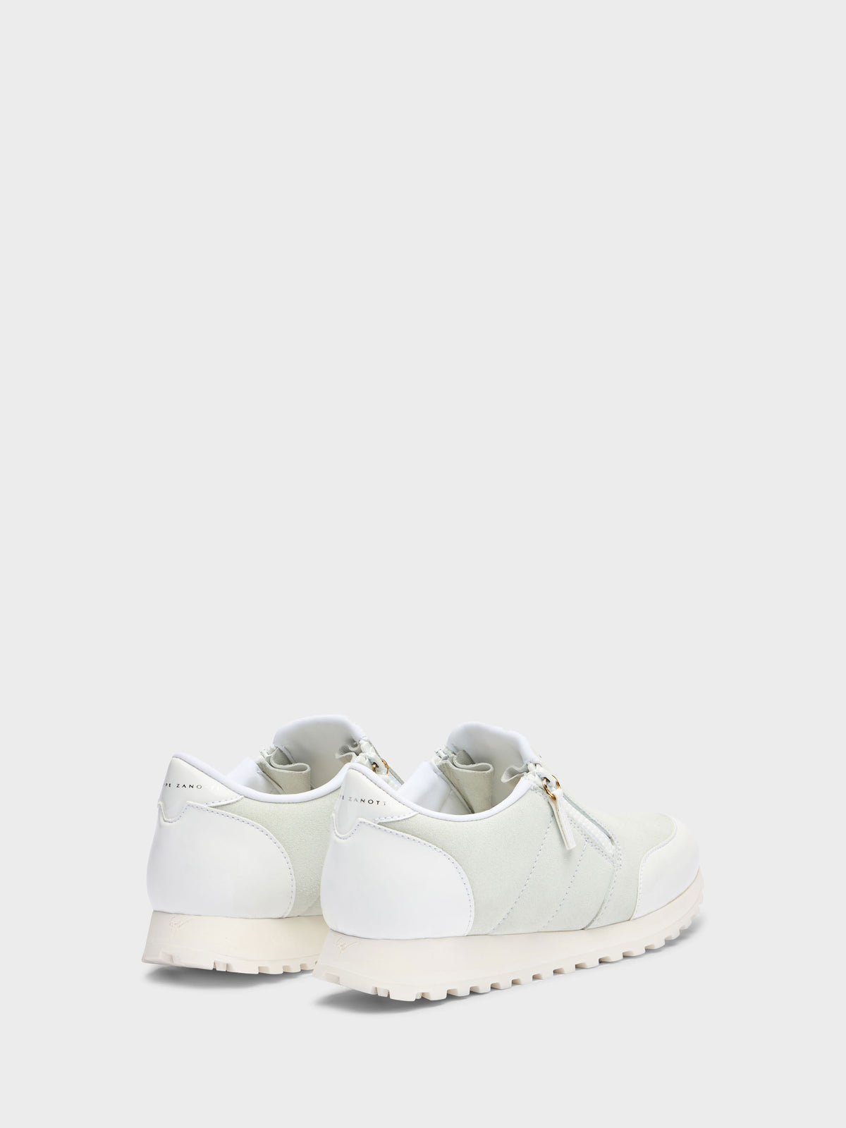 ILDE RUN RUNNER