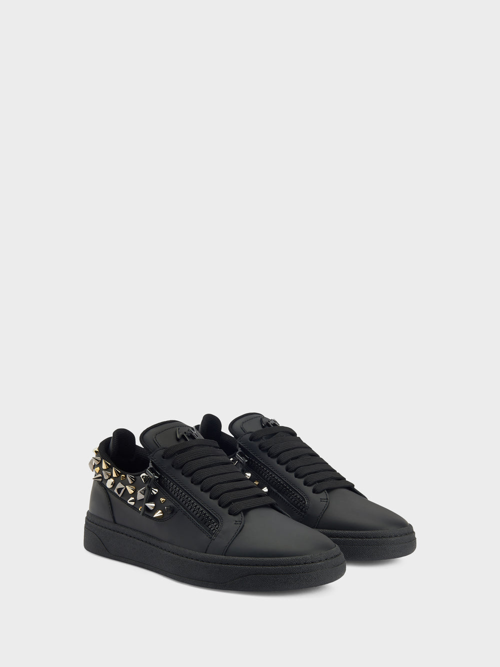 GZ94 LOW TOP