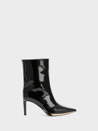 VIRGYN BOOT BOOTIE 85