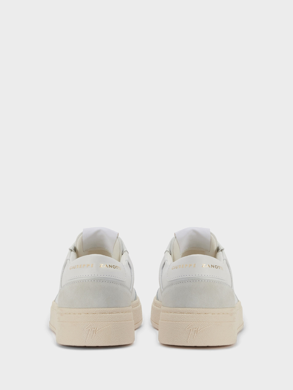 GZ94 LOW TOP