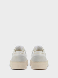 GZ94 LOW TOP